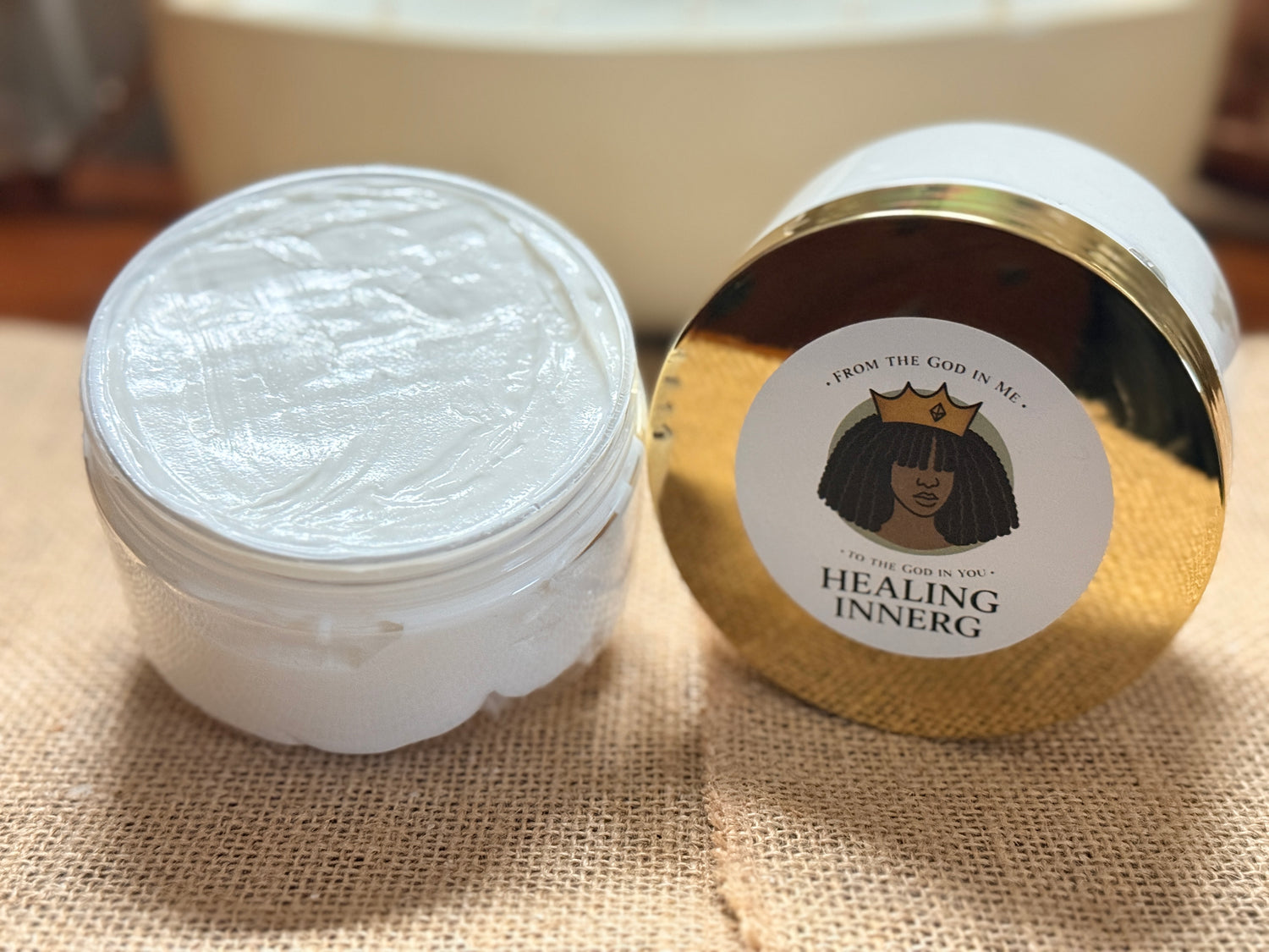 Skin Care